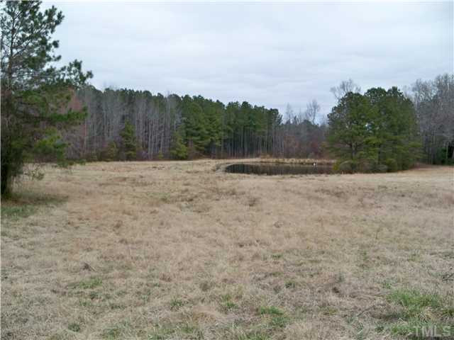 Earpsboro Road Zebulon, NC 27597 - Photo 2 of 5 Photo 2