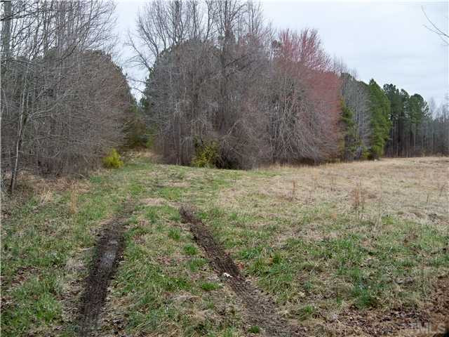 Earpsboro Road Zebulon, NC 27597 - Photo 4 of 5 Photo 4