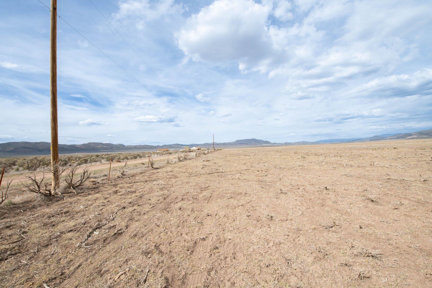 20.50 Acres On 800 Road West, Unit 10 Paragonah, UT 84760 - Photo 37 of 67 037_26_parcel_04_615