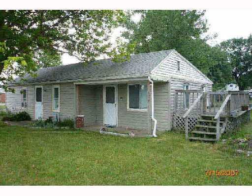 624 Highview Avenue Springfield, OH 45505 - Photo 1 of 8 Gallery Image 1