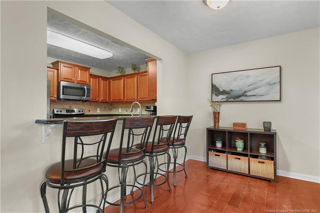 45 Yancey Court Spring Lake, NC 28390 - Photo 12 of 46