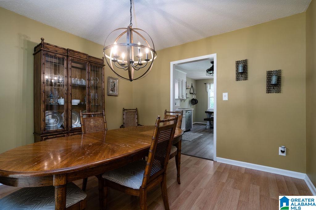 2313 Kala Street Helena, AL 35080 - Photo 18 of 40