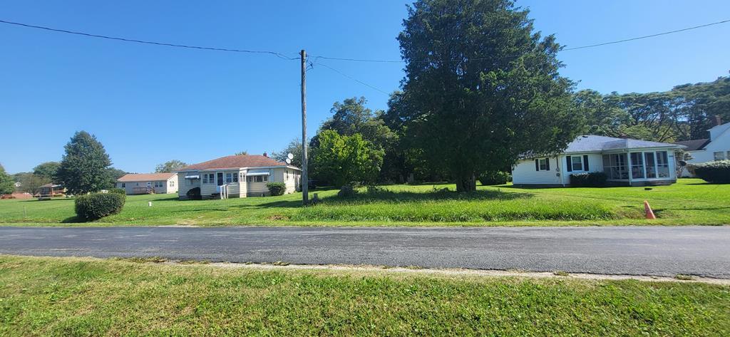 0 Cheriton Cross Road, Unit 3 Cape Charles, VA 23310 - Photo 15 of 16
