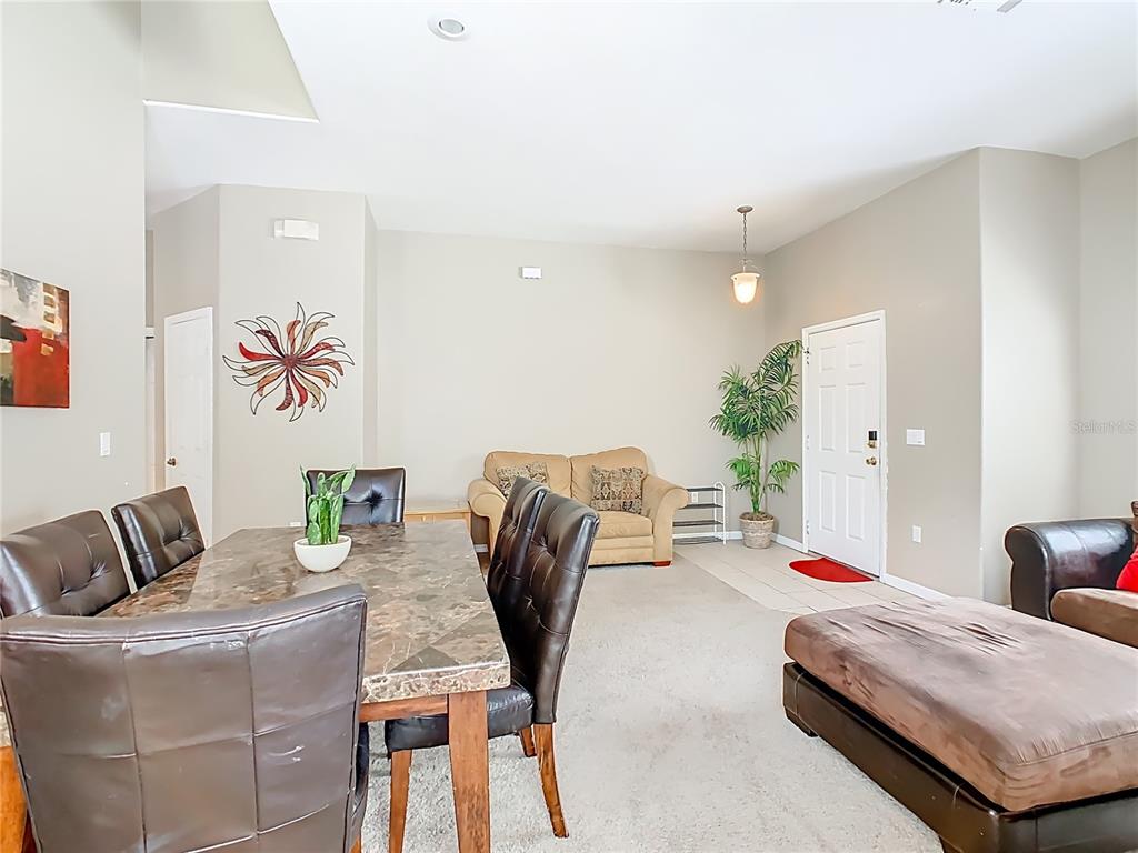 334 Cadiz Loop Davenport, FL 33837 - Photo 17 of 63