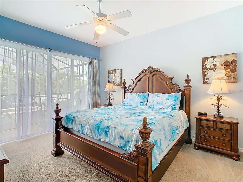 334 Cadiz Loop Davenport, FL 33837 - Photo 29 of 63