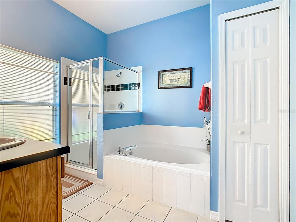 334 Cadiz Loop Davenport, FL 33837 - Photo 32 of 63