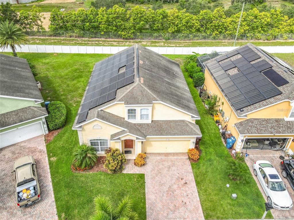 334 Cadiz Loop Davenport, FL 33837 - Photo 5 of 63