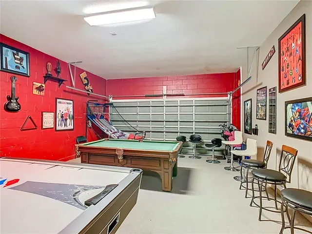 $3,000 | 334 Cadiz Loop, Davenport, FL 33837