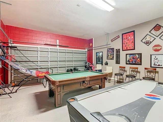 $3,000 | 334 Cadiz Loop, Davenport, FL 33837