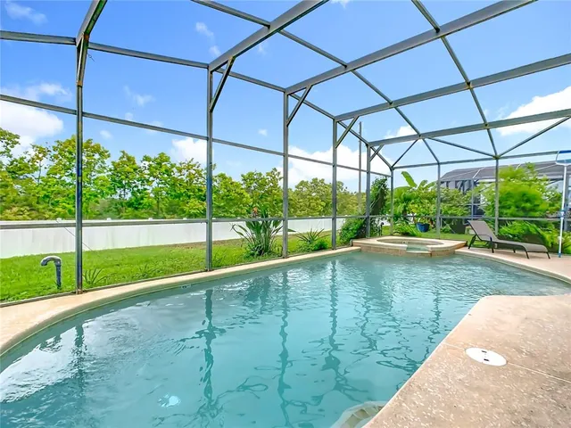 $3,000 | 334 Cadiz Loop, Davenport, FL 33837