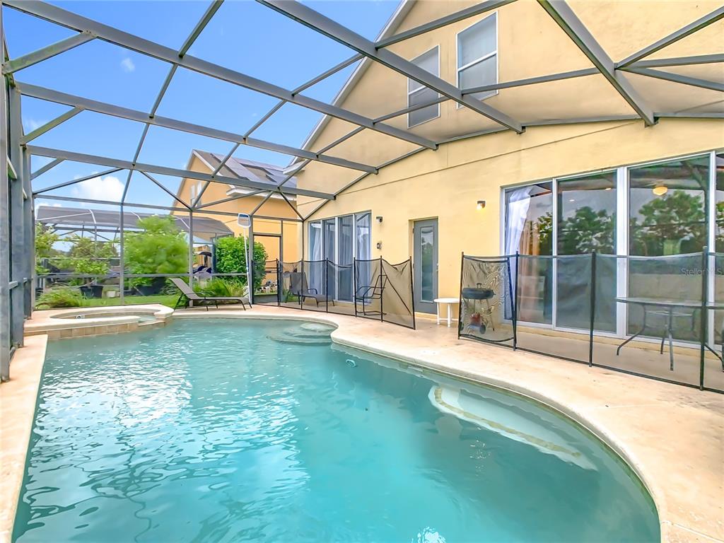 334 Cadiz Loop Davenport, FL 33837 - Photo 55 of 63