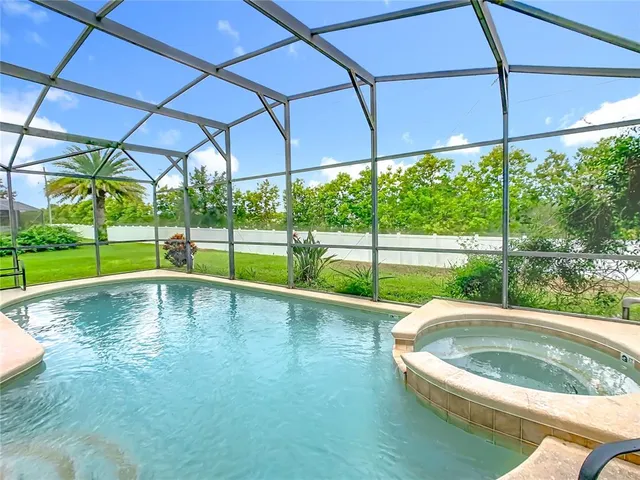 $3,000 | 334 Cadiz Loop, Davenport, FL 33837