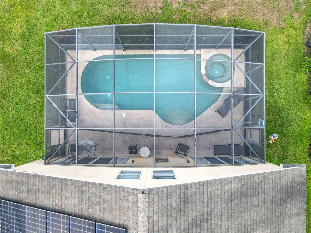 334 Cadiz Loop Davenport, FL 33837 - Photo 58 of 63