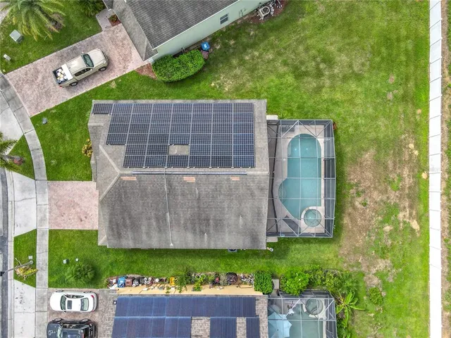 $3,000 | 334 Cadiz Loop, Davenport, FL 33837