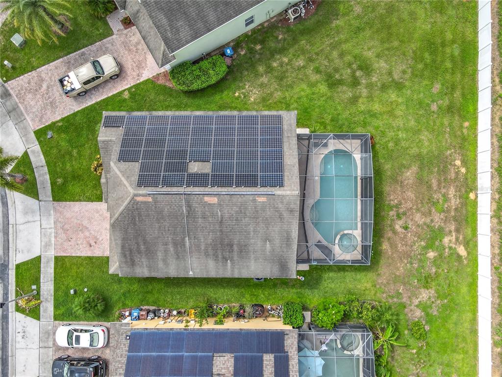 334 Cadiz Loop Davenport, FL 33837 - Photo 60 of 63