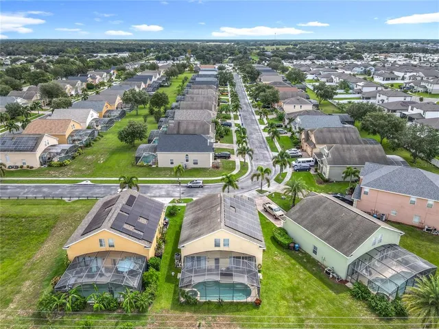 $3,000 | 334 Cadiz Loop, Davenport, FL 33837