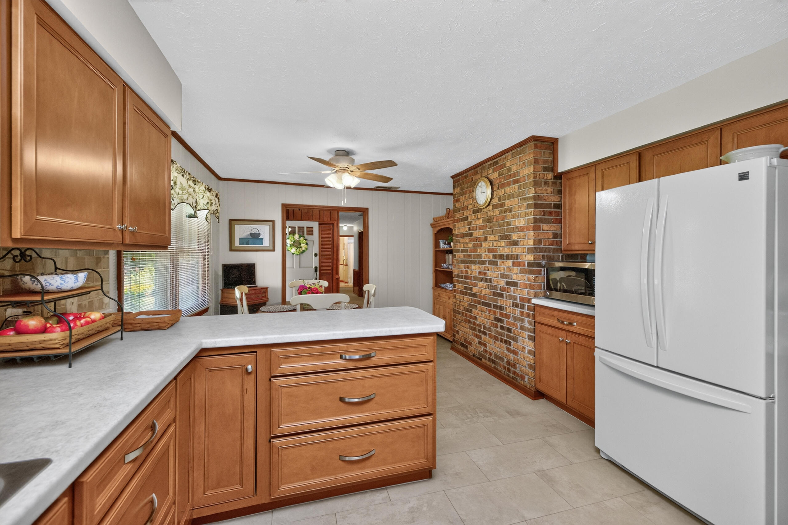 100 Kennedy Bridge Road Lancaster, KY 40444 - Photo 17 of 52 117