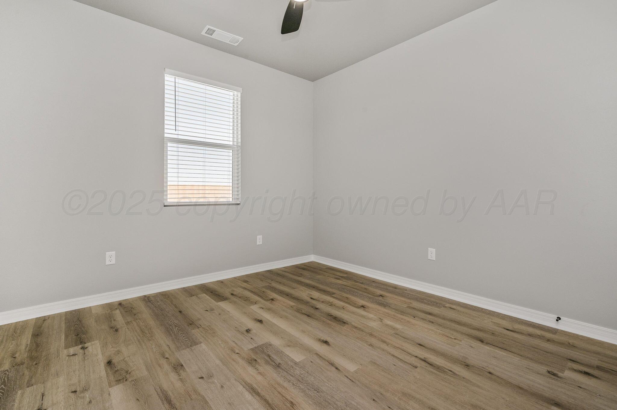 16100 Del Sol Drive Amarillo, TX 79119 - Photo 11 of 27 16100 Del Sol Dr 13