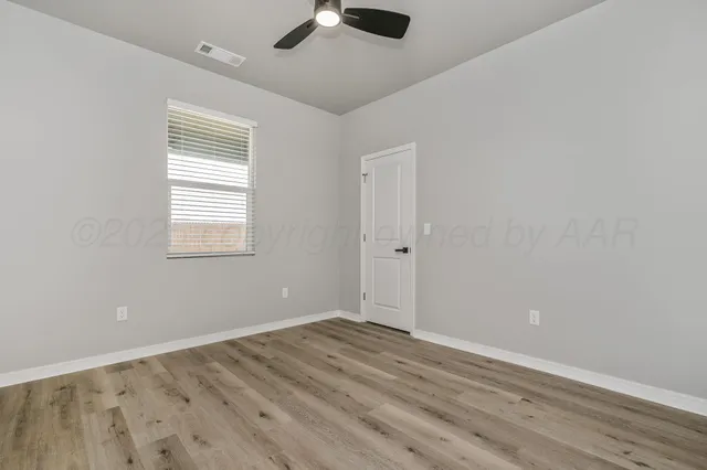 $1,925,000 | 16100 Del Sol Drive, Amarillo, TX 79119