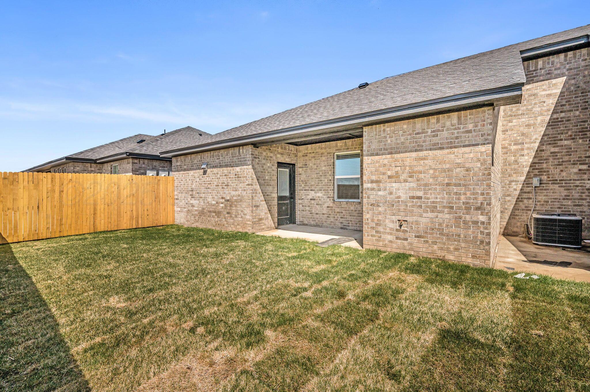 16100 Del Sol Drive Amarillo, TX 79119 - Photo 13 of 27 16100 Del Sol Dr 05