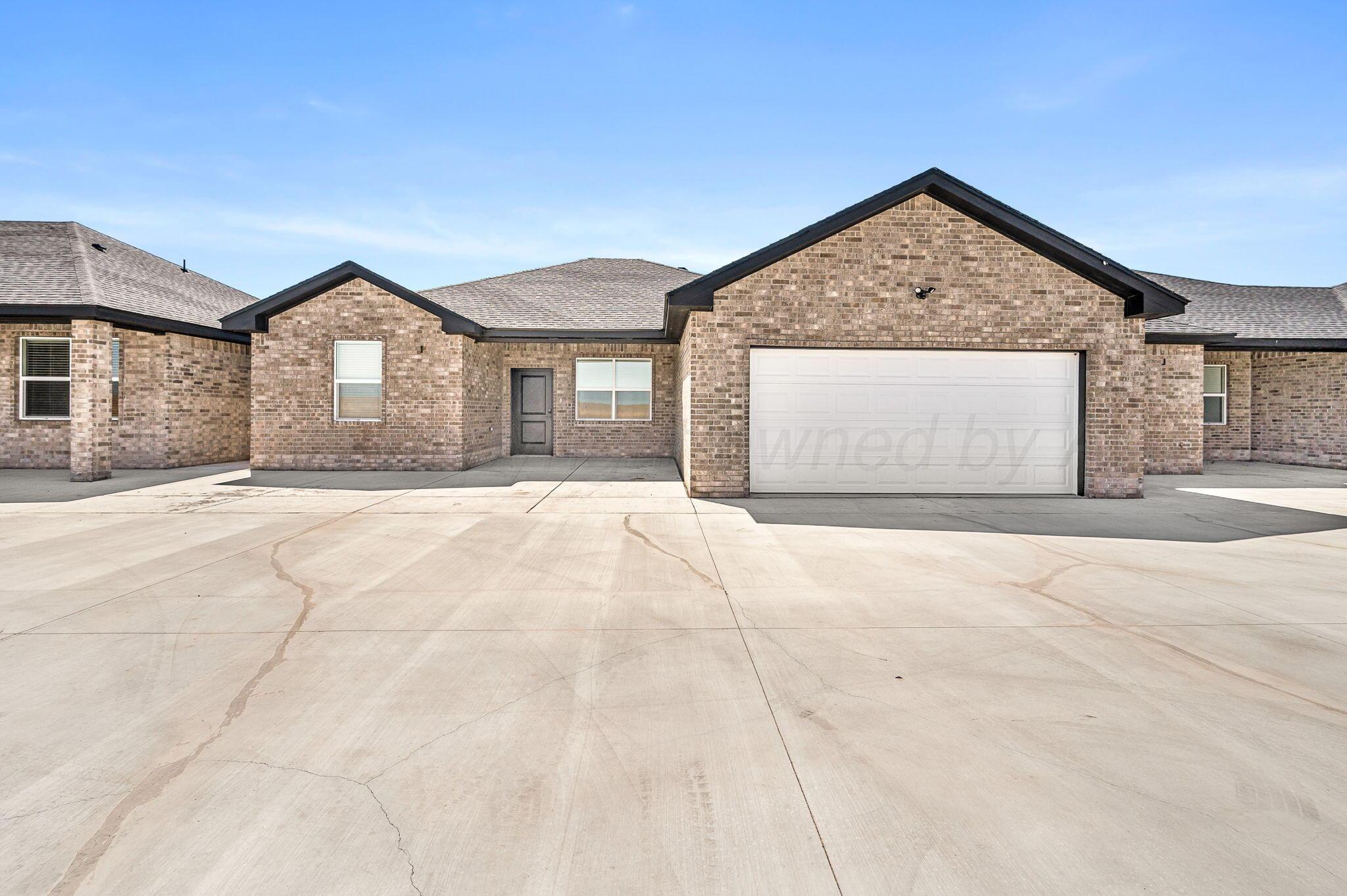 16100 Del Sol Drive Amarillo, TX 79119 - Photo 15 of 27 16100 Del Sol Dr 16