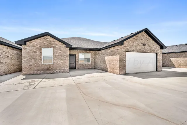 $1,925,000 | 16100 Del Sol Drive, Amarillo, TX 79119