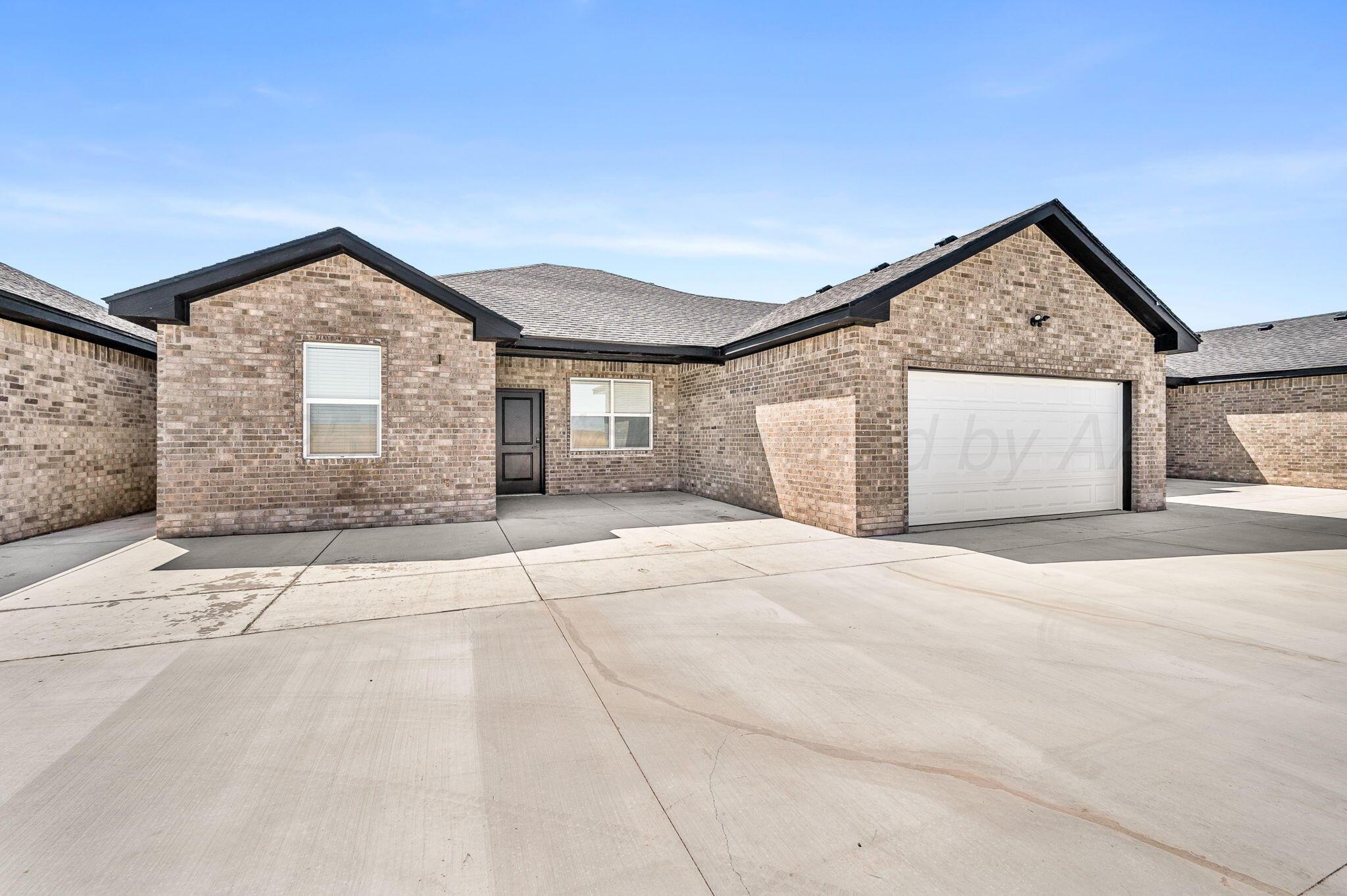 16100 Del Sol Drive Amarillo, TX 79119 - Photo 16 of 27 16100 Del Sol Dr 15