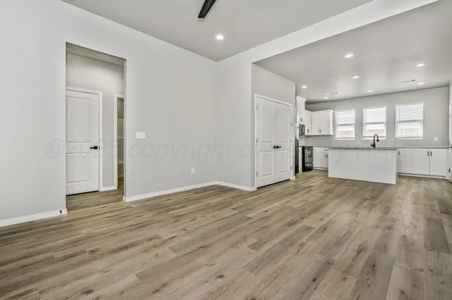 $1,925,000 | 16100 Del Sol Drive, Amarillo, TX 79119