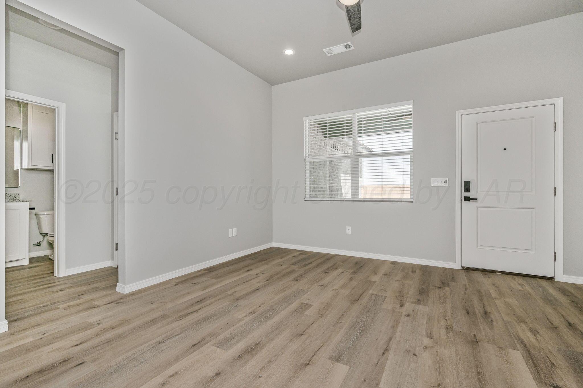 16100 Del Sol Drive Amarillo, TX 79119 - Photo 19 of 27 16100 Del Sol Dr 18