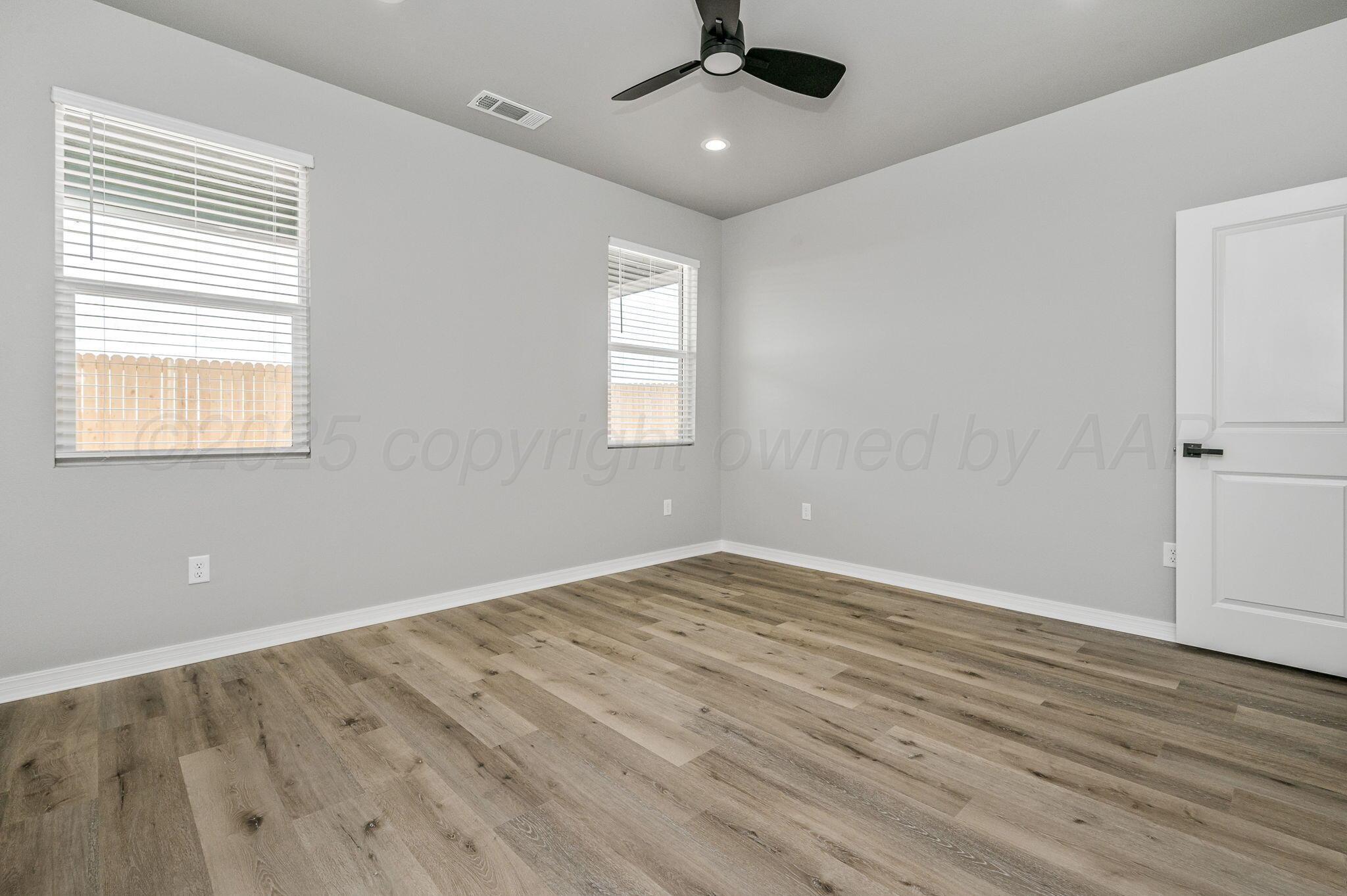 16100 Del Sol Drive Amarillo, TX 79119 - Photo 22 of 27 16100 Del Sol Dr 23