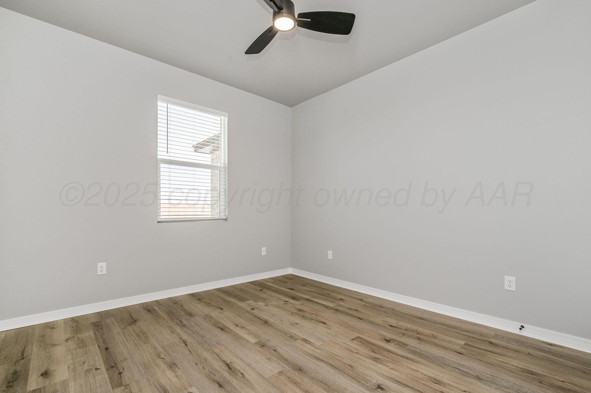 16100 Del Sol Drive Amarillo, TX 79119 - Photo 23 of 27 16100 Del Sol Dr 24