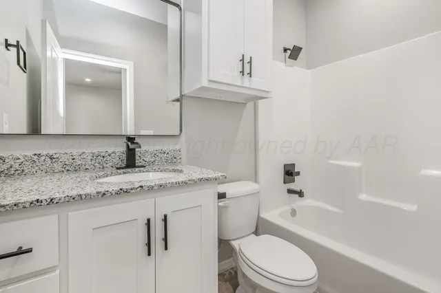 $1,925,000 | 16100 Del Sol Drive, Amarillo, TX 79119