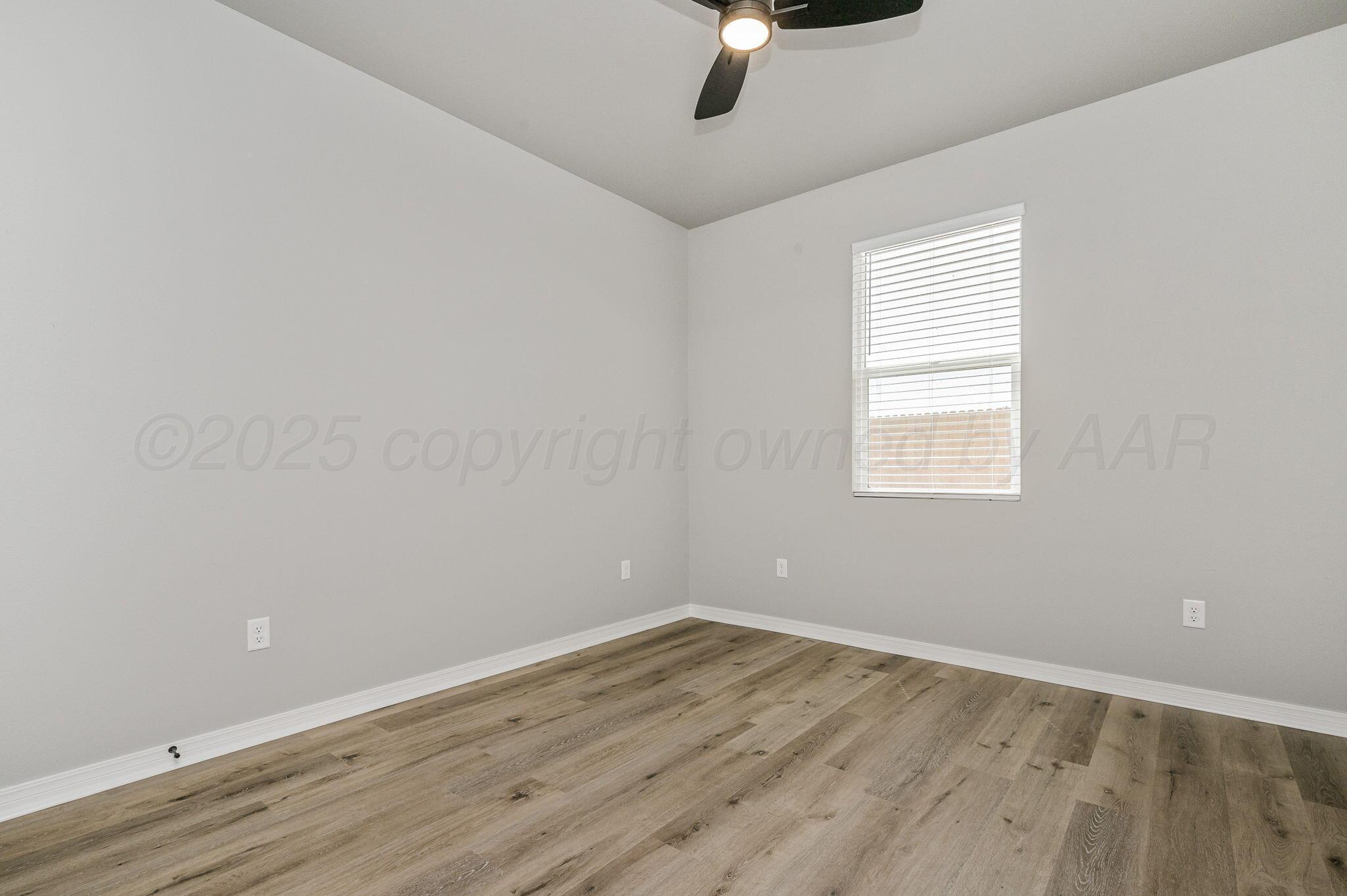 16100 Del Sol Drive Amarillo, TX 79119 - Photo 25 of 27 16100 Del Sol Dr 25