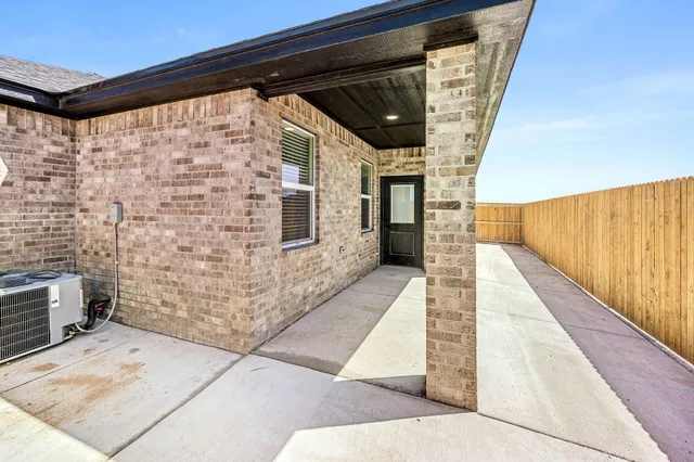 $1,925,000 | 16100 Del Sol Drive, Amarillo, TX 79119