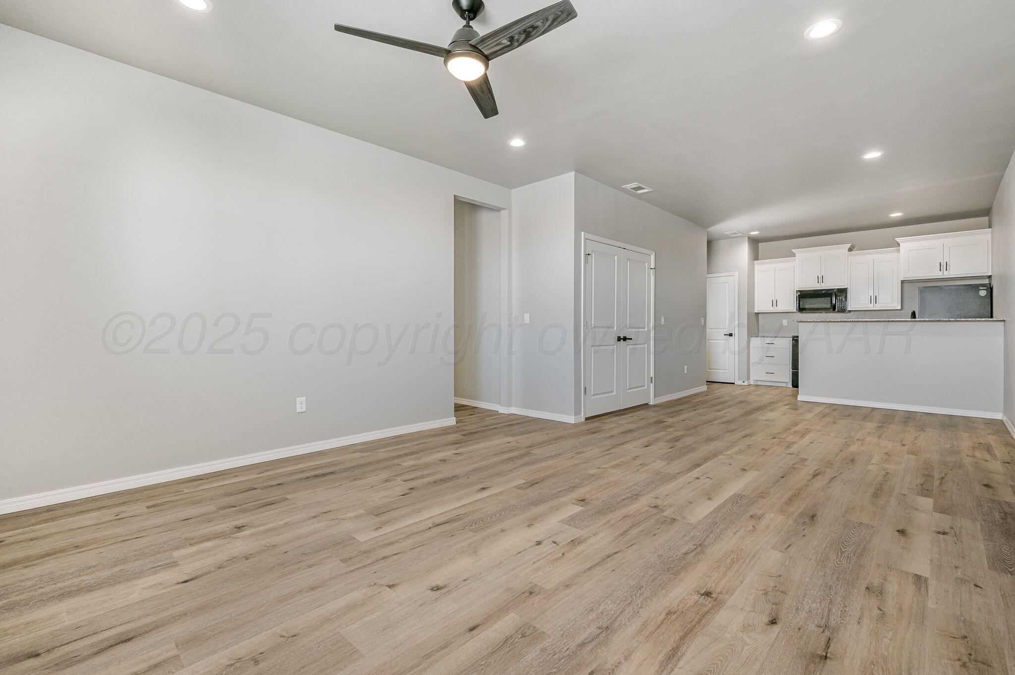 16100 Del Sol Drive Amarillo, TX 79119 - Photo 4 of 27 16100 Del Sol Dr 06