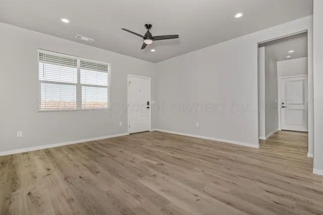 $1,925,000 | 16100 Del Sol Drive, Amarillo, TX 79119