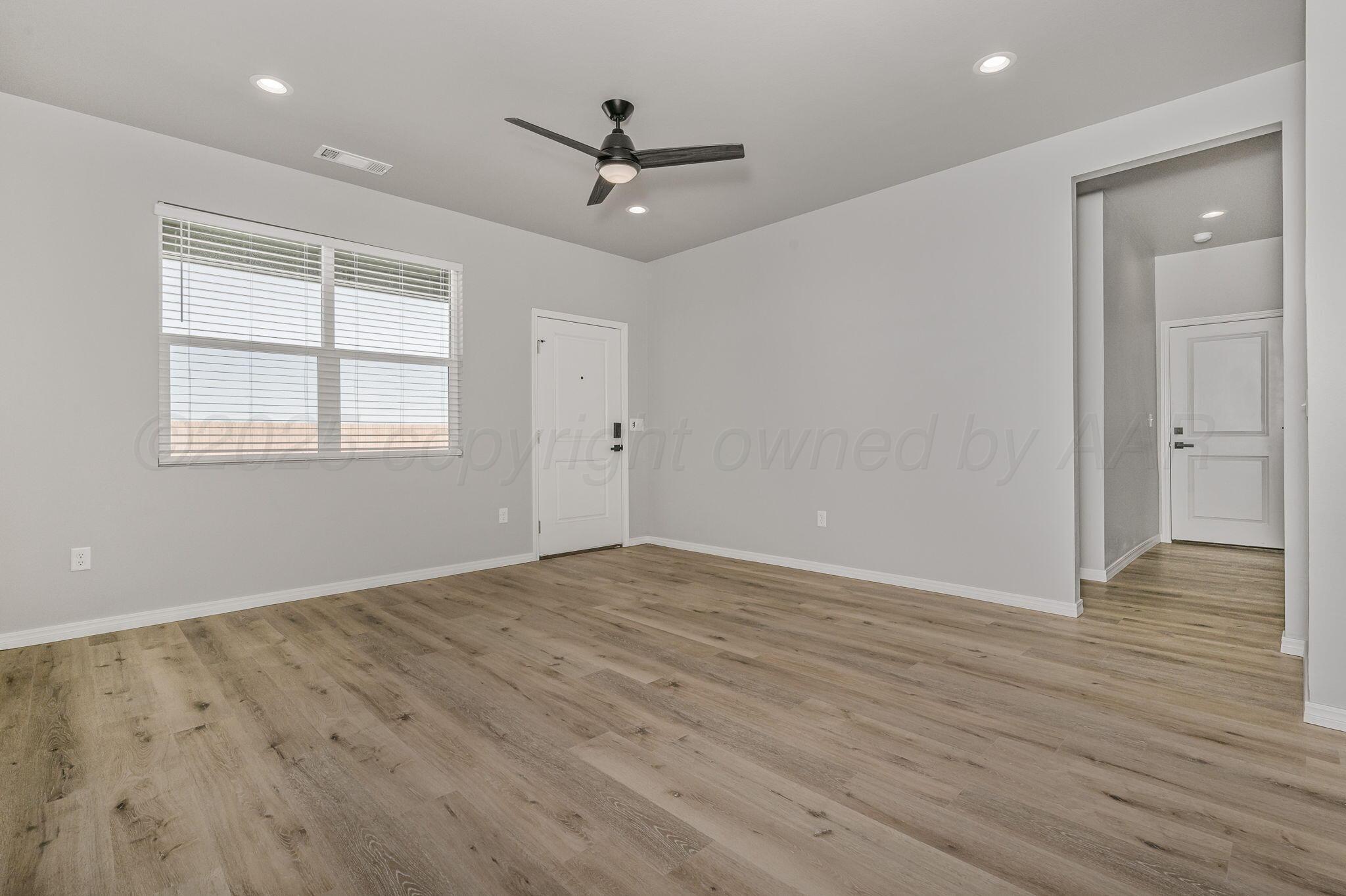 16100 Del Sol Drive Amarillo, TX 79119 - Photo 5 of 27 16100 Del Sol Dr 07