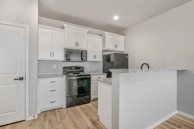 $1,925,000 | 16100 Del Sol Drive, Amarillo, TX 79119