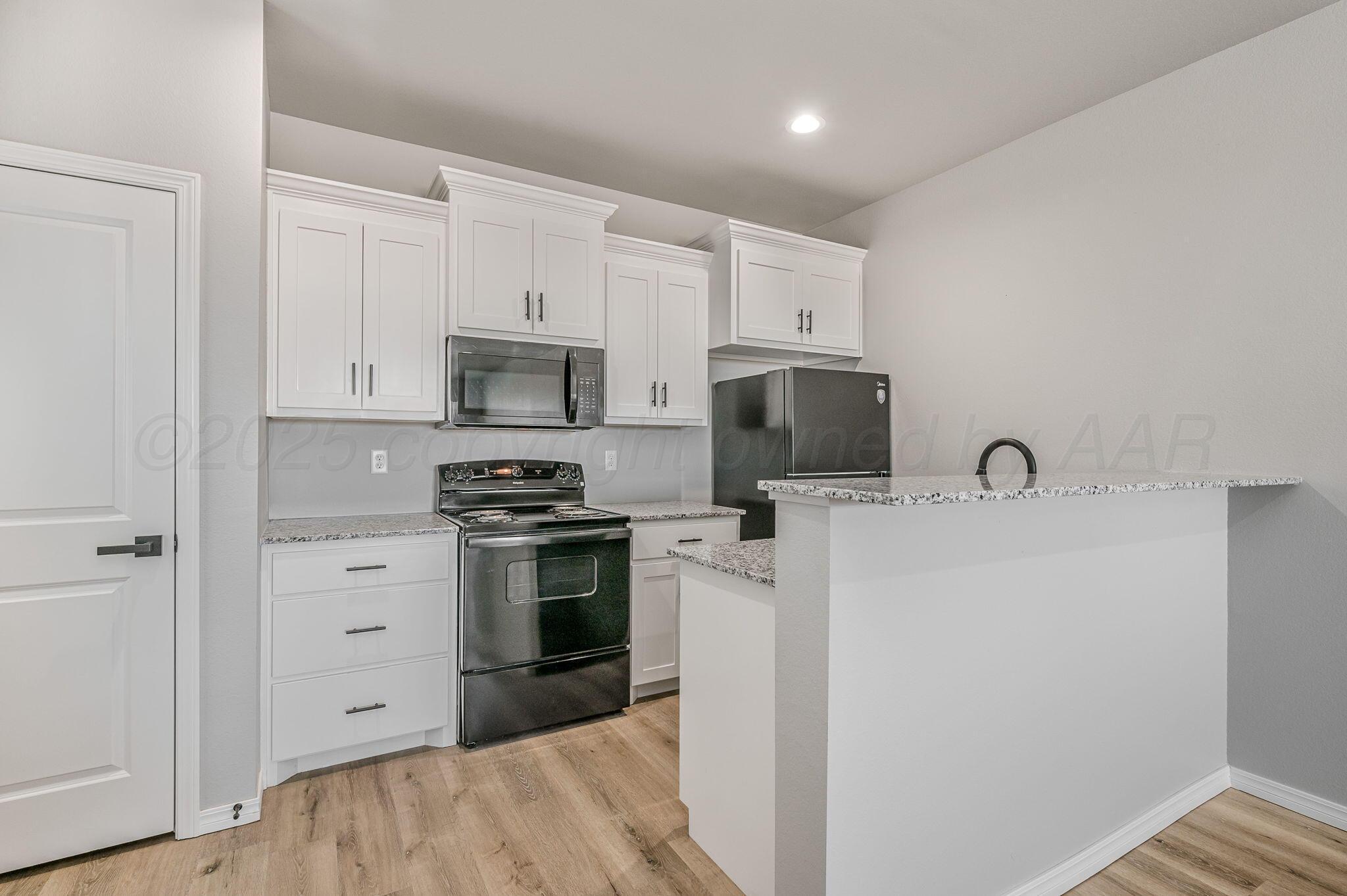 16100 Del Sol Drive Amarillo, TX 79119 - Photo 6 of 27 16100 Del Sol Dr 09