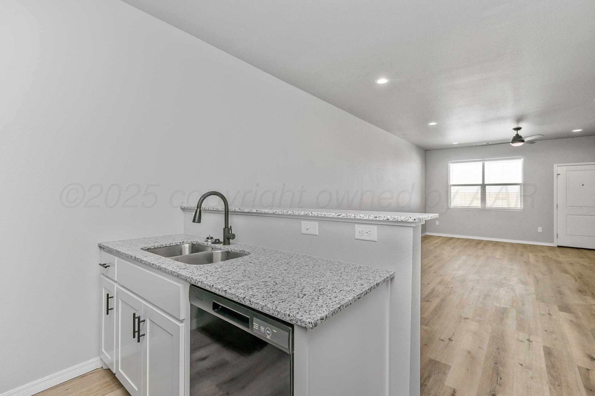 16100 Del Sol Drive Amarillo, TX 79119 - Photo 7 of 27 16100 Del Sol Dr 11