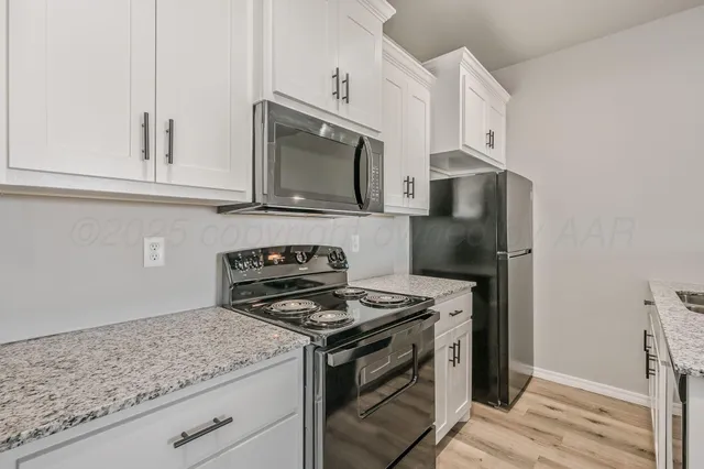 $1,925,000 | 16100 Del Sol Drive, Amarillo, TX 79119