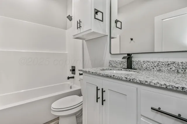 $1,925,000 | 16100 Del Sol Drive, Amarillo, TX 79119