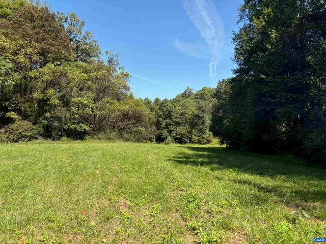 $157,000 | Lot D Hoover Road West, Reva, VA 22735