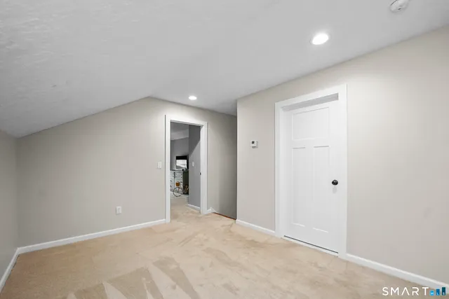 $485,000 | 42 Chapman Chase, Unit 42, Windsor Locks, CT 06096