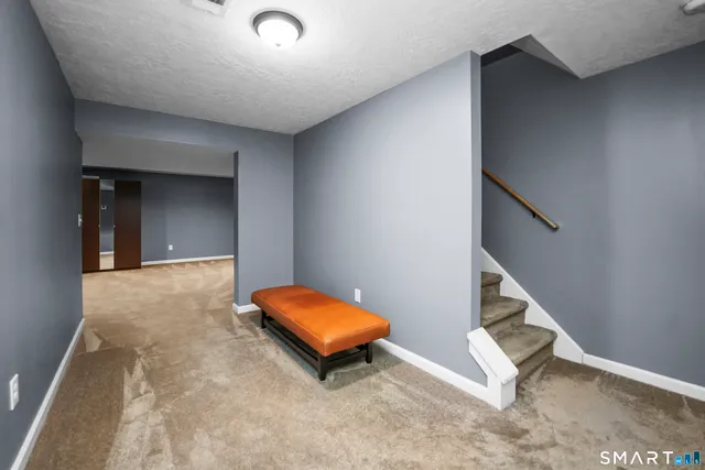 $485,000 | 42 Chapman Chase, Unit 42, Windsor Locks, CT 06096