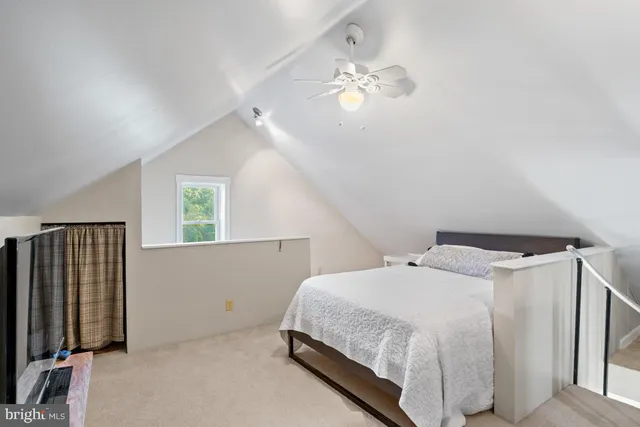 a kitchen with stainless steel appliances granite countertop a refrigerator sink stove and microwave