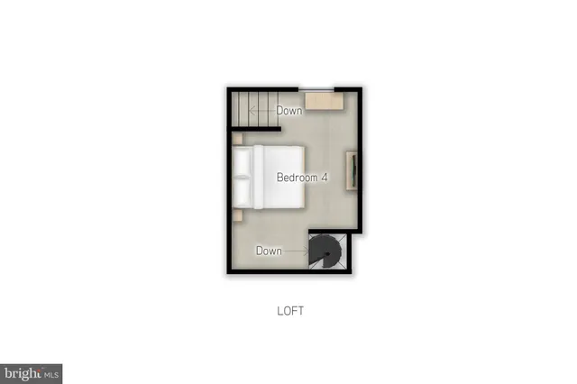 $500,000 | 220 South 8th Street, North Wales, PA 19454