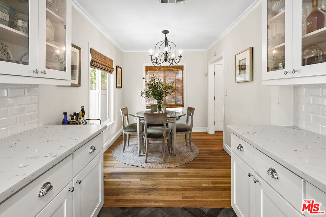 6541 Ruffner Avenue Lake Balboa, CA 91406 - Photo 8 of 26 Gallery Image 8