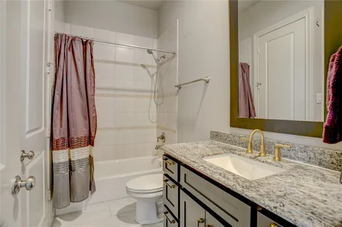 $475,000 | 4124 Bonner View Lane, Houston, TX 77007