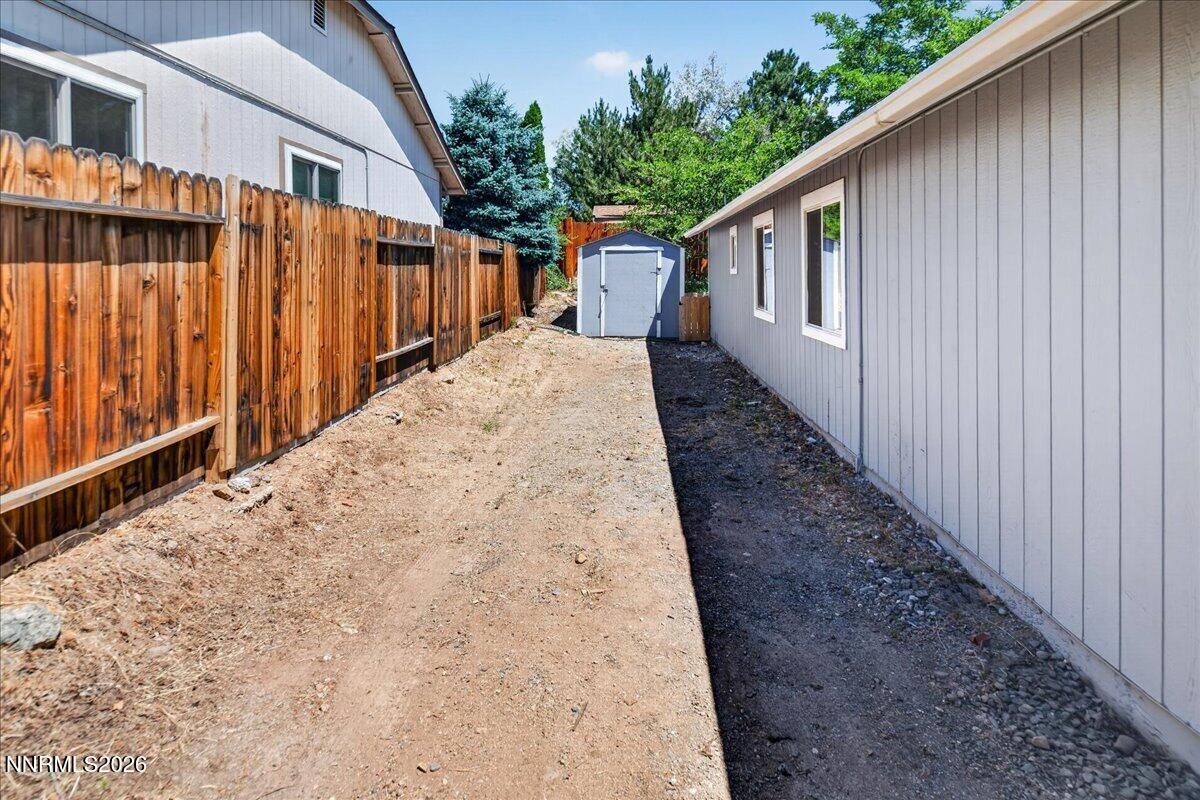 2975 Bryan Street Reno, NV 89503 - Photo 38 of 45 38-DSC_7812